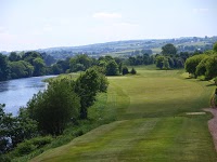 Strabane Golf Club 1099369 Image 0